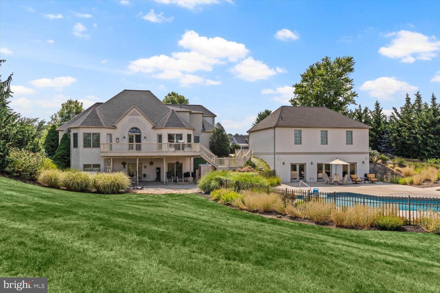 161 Apple Tree Rd