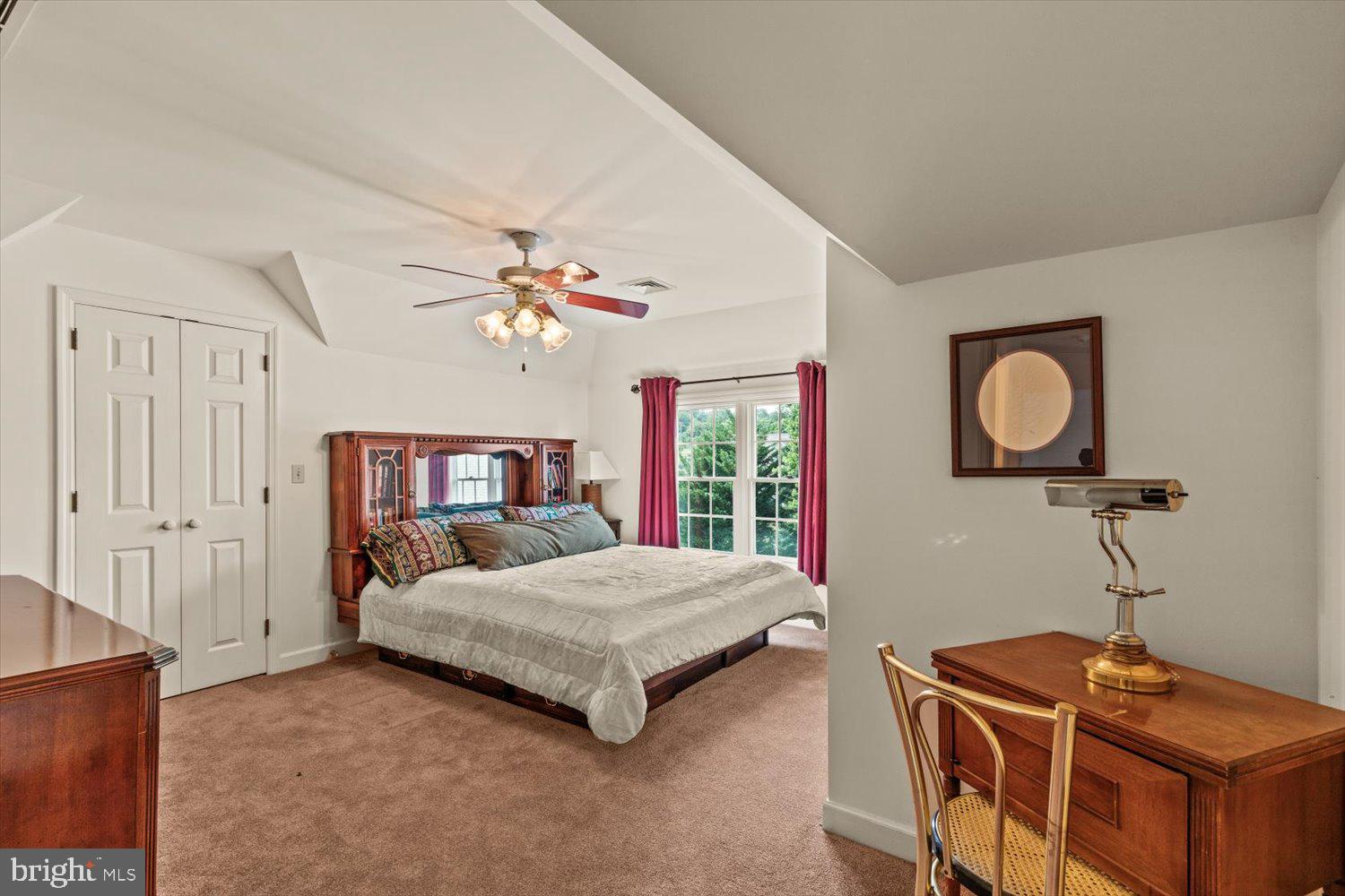 161 Apple Tree Rd