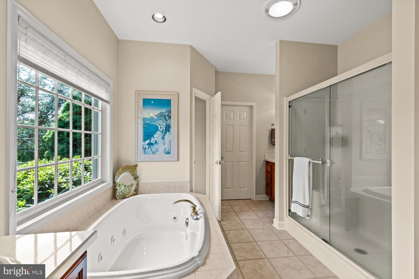 161 Apple Tree Rd