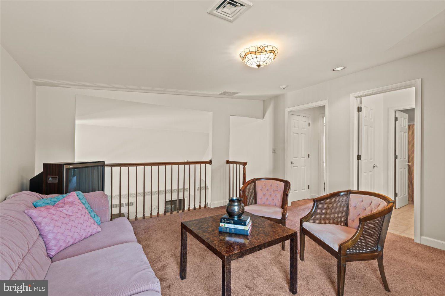 161 Apple Tree Rd
