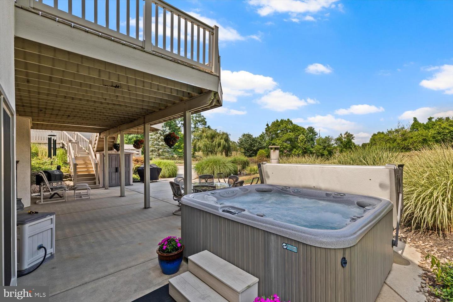 161 Apple Tree Rd