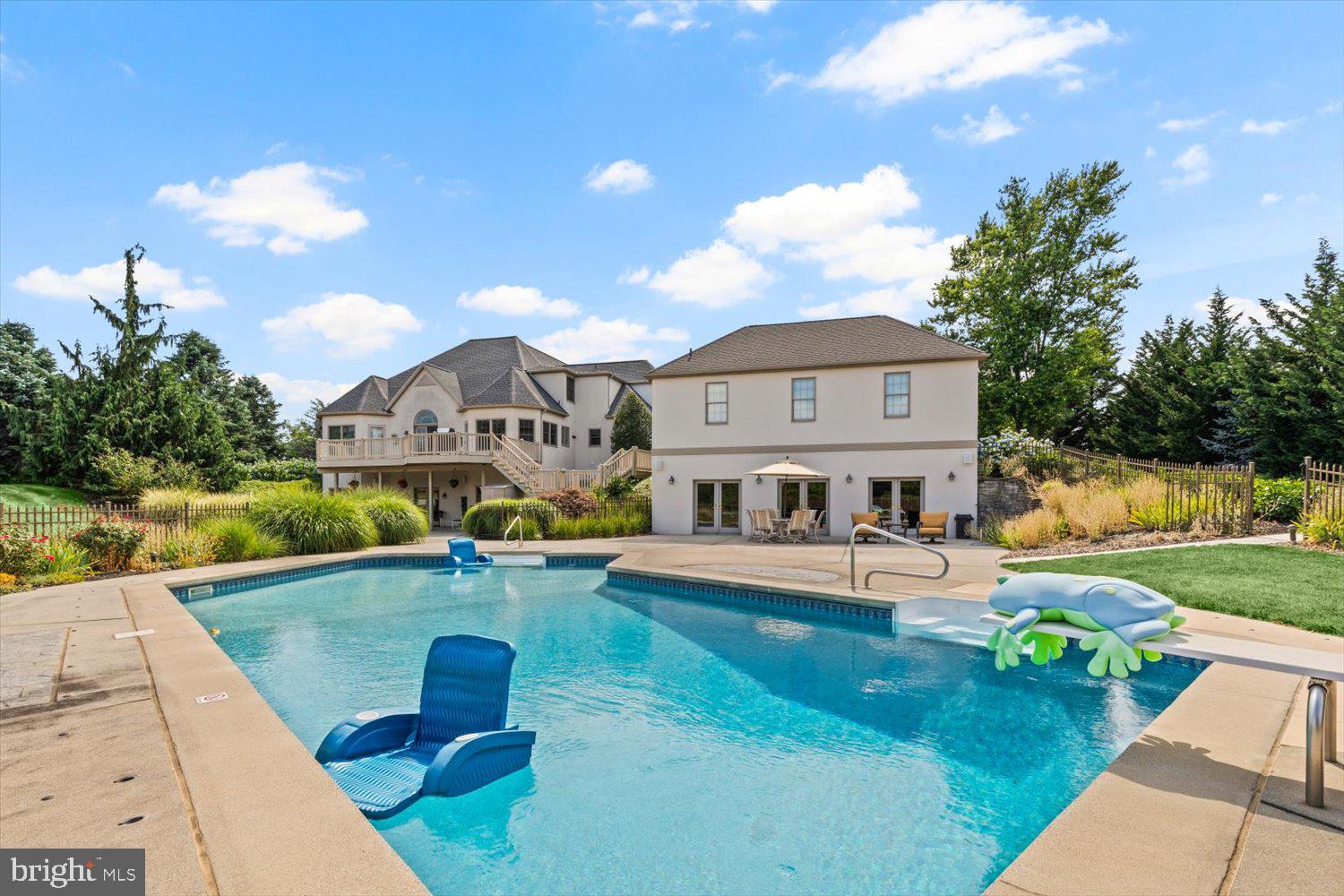 161 Apple Tree Rd