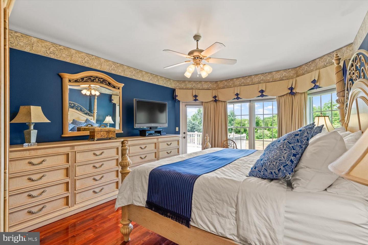 161 Apple Tree Rd