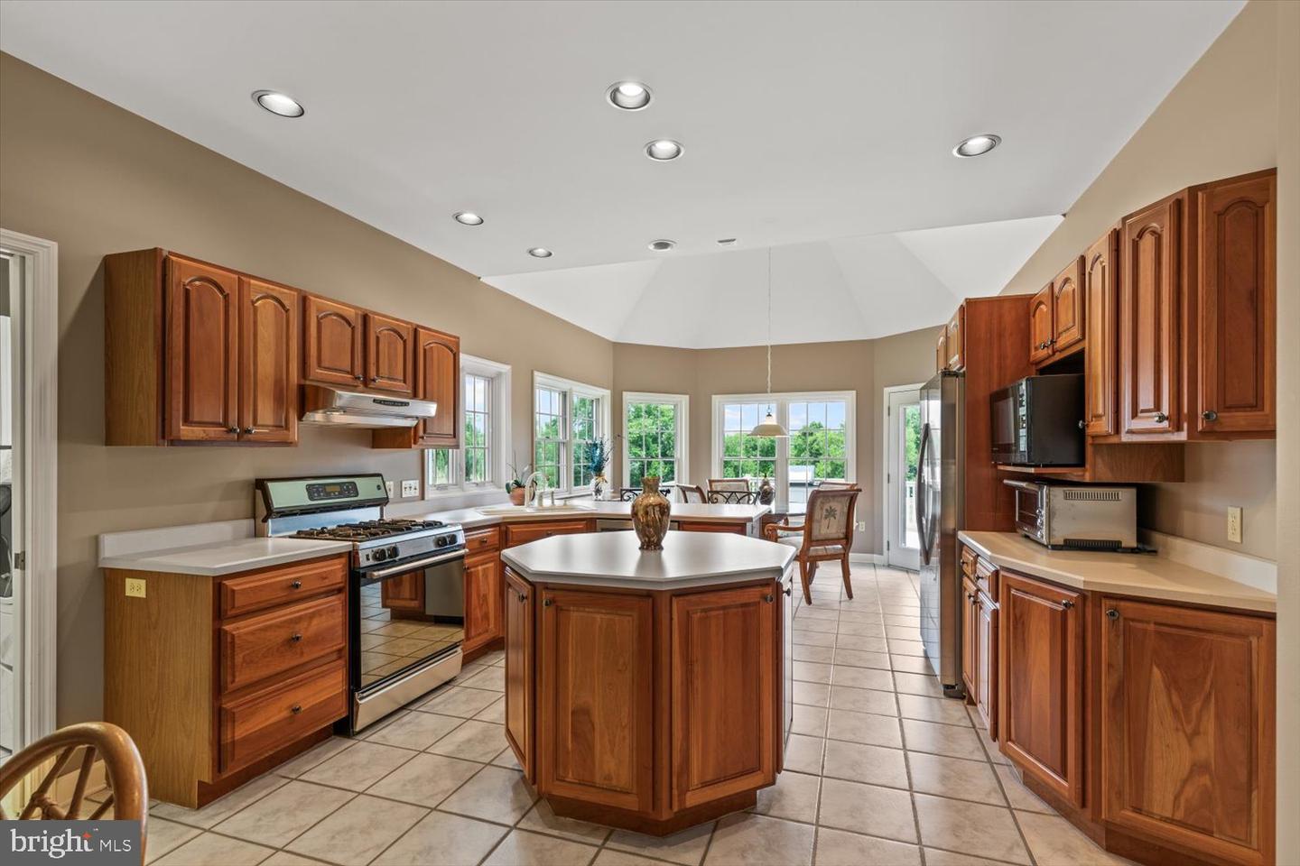 161 Apple Tree Rd
