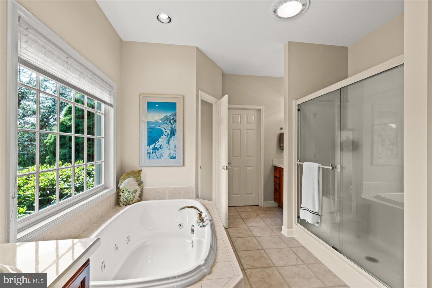 161 Apple Tree Rd