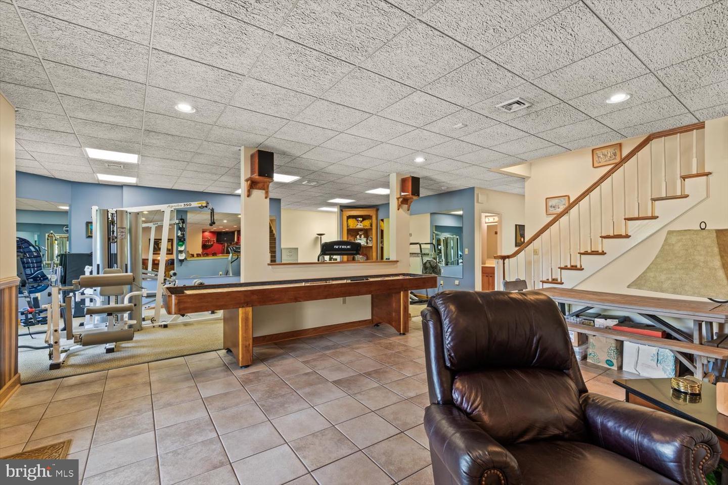 161 Apple Tree Rd