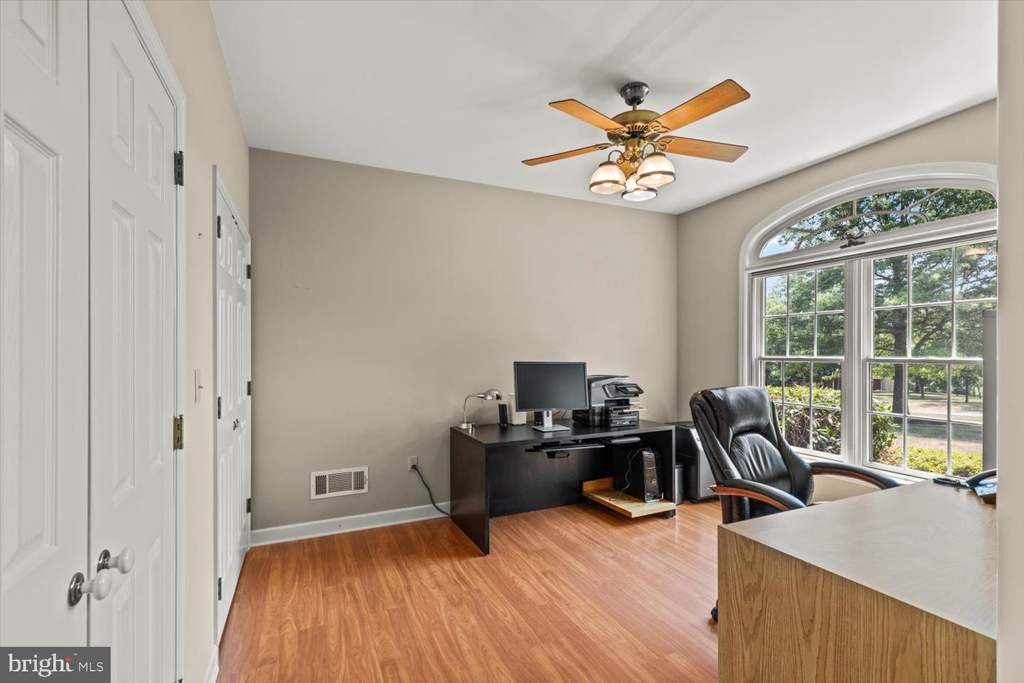 161 Apple Tree Rd