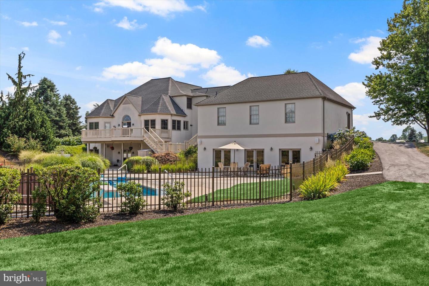 161 Apple Tree Rd