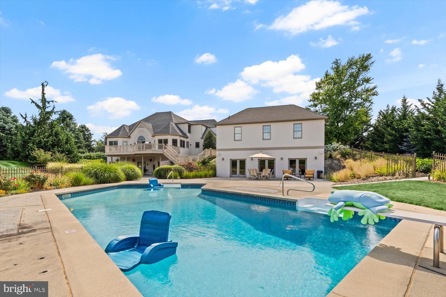 161 Apple Tree Rd