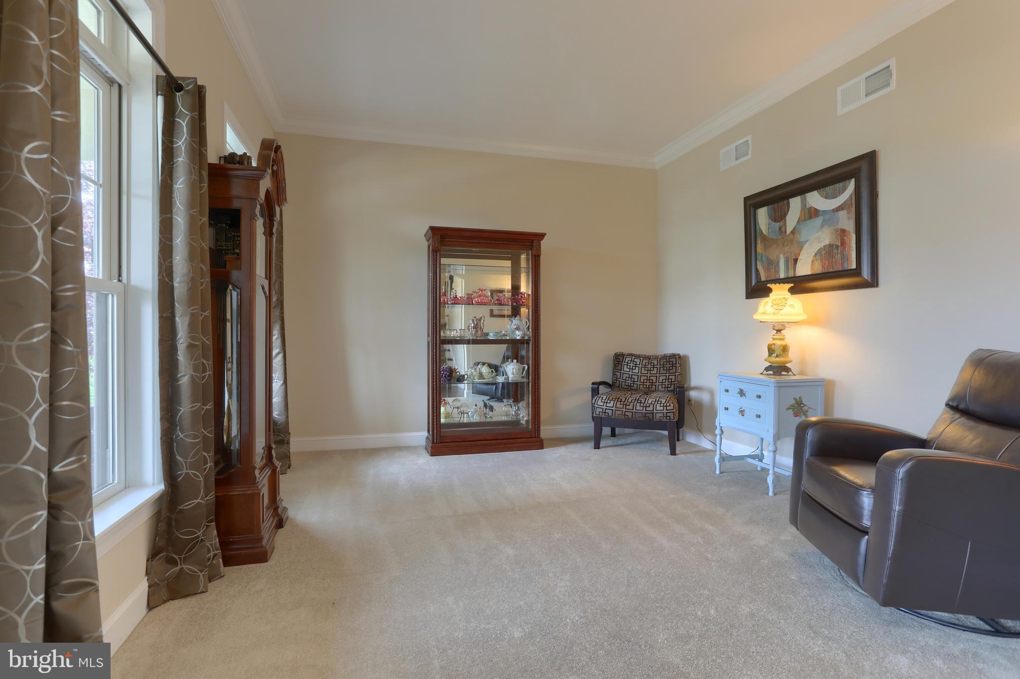 158 Willow Creek Ln