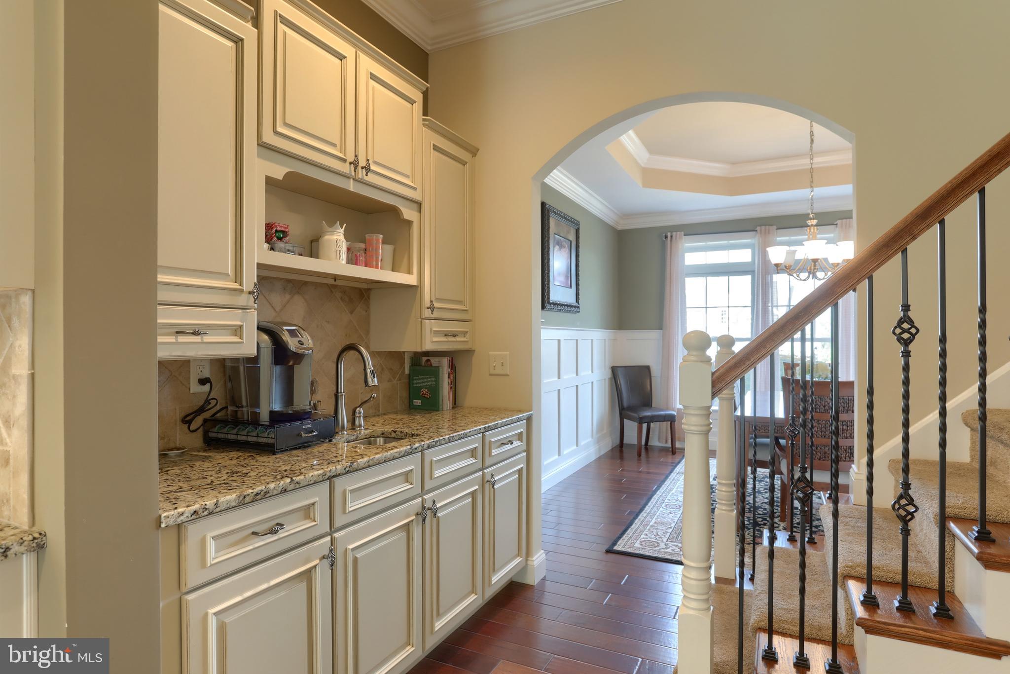 158 Willow Creek Ln