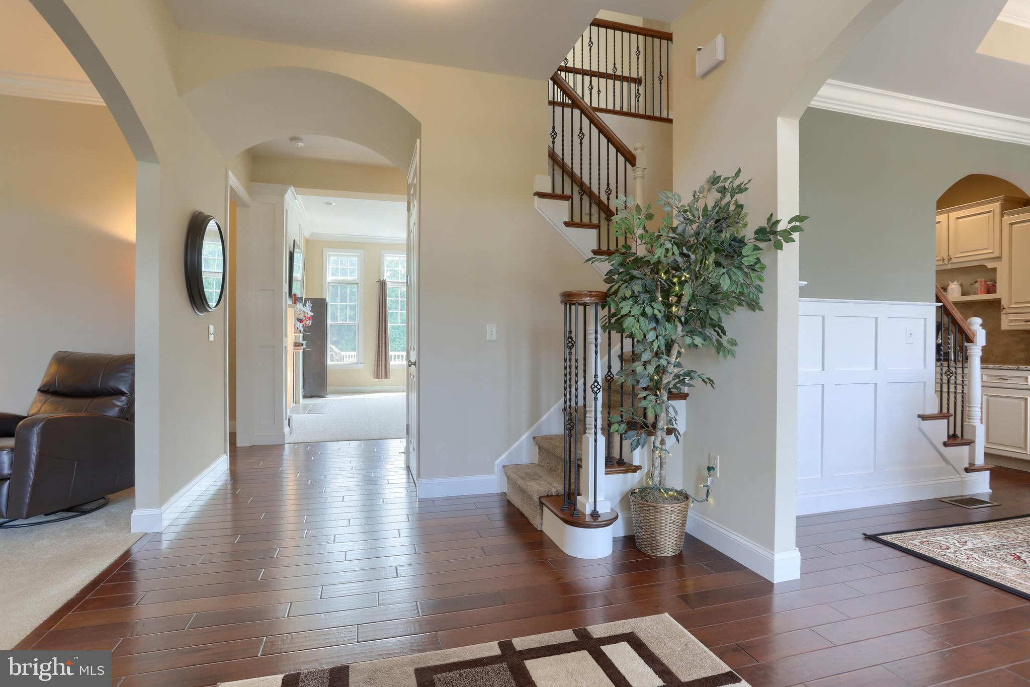 158 Willow Creek Ln