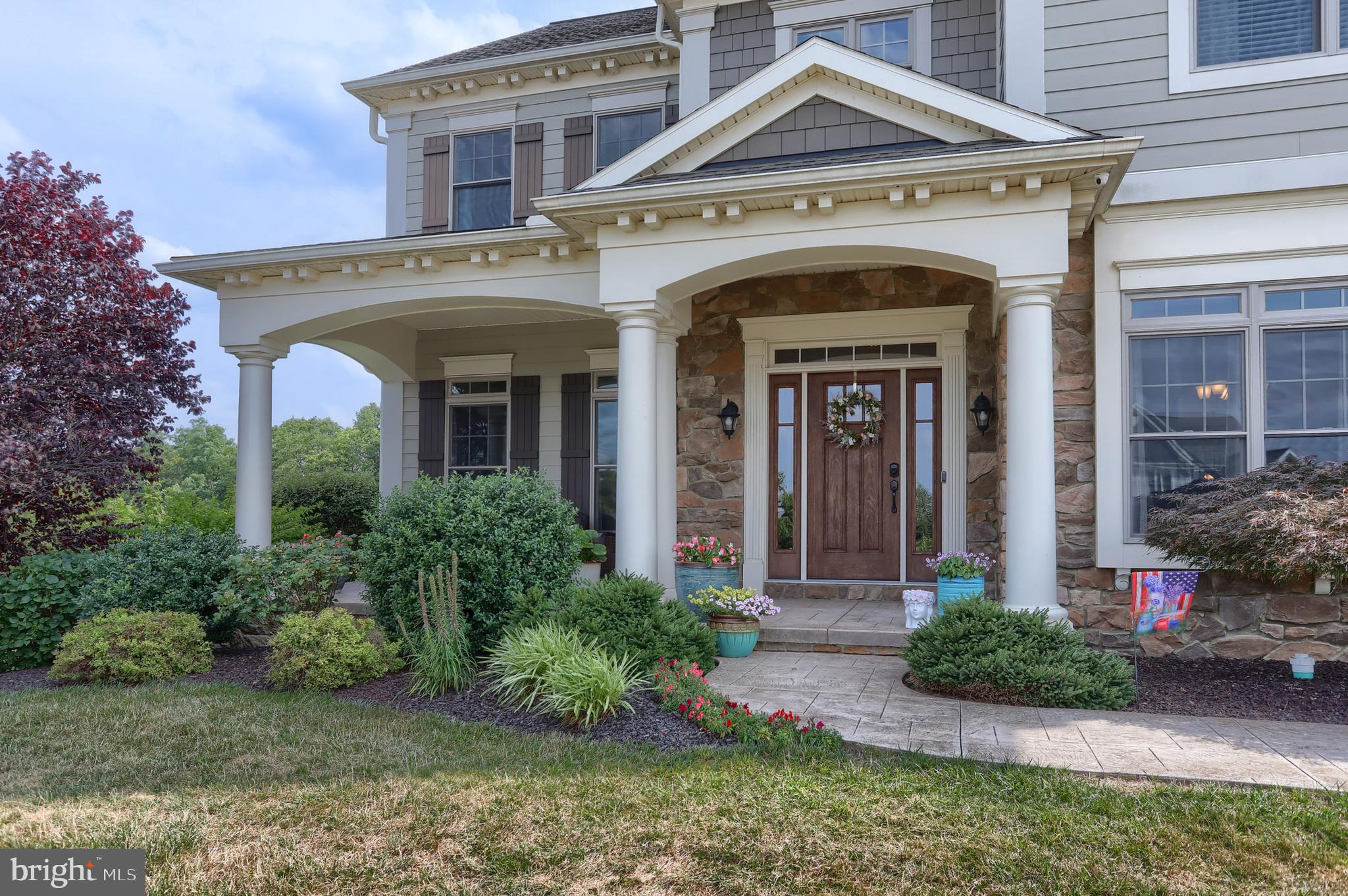 158 Willow Creek Ln