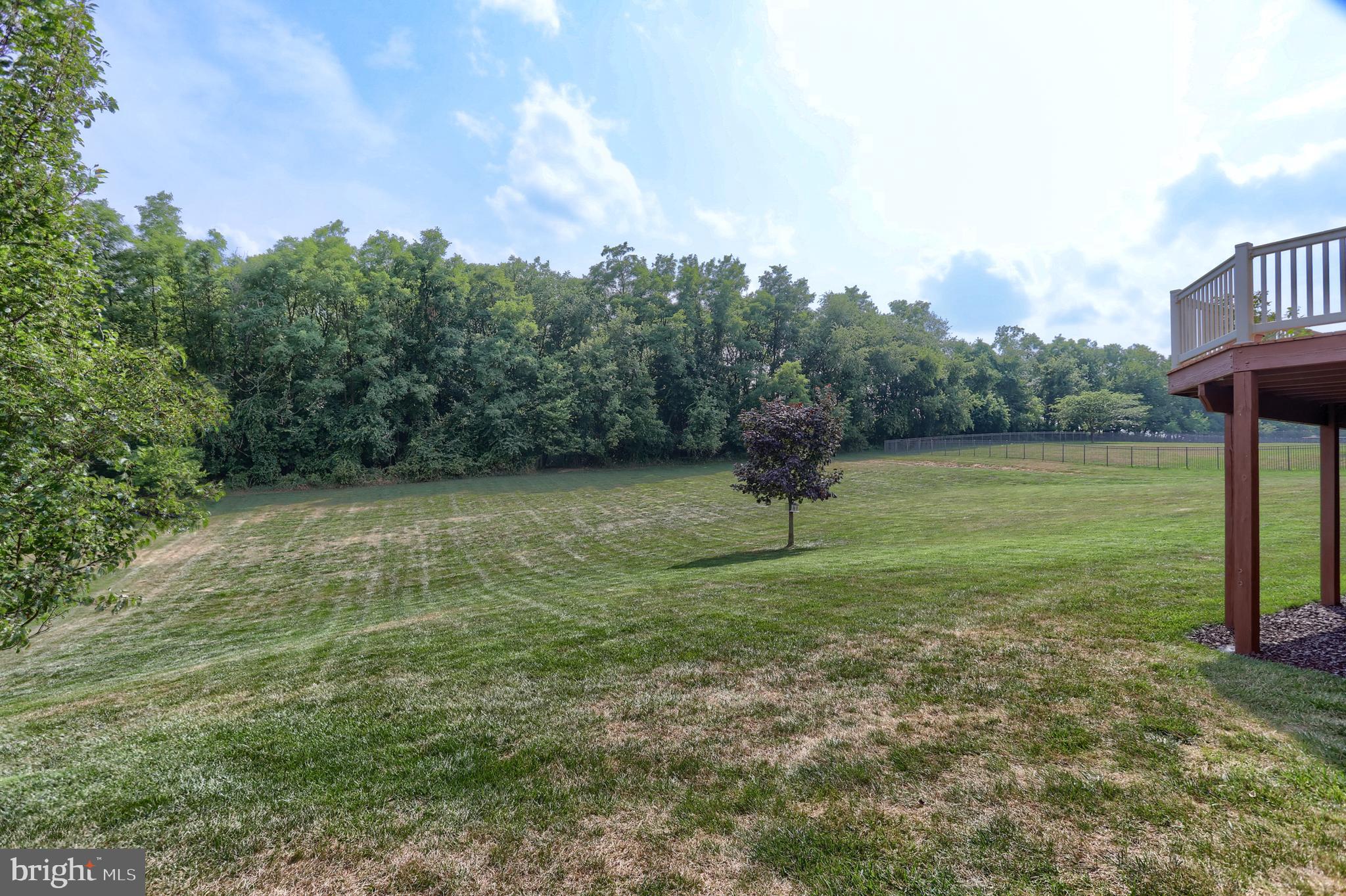 158 Willow Creek Ln