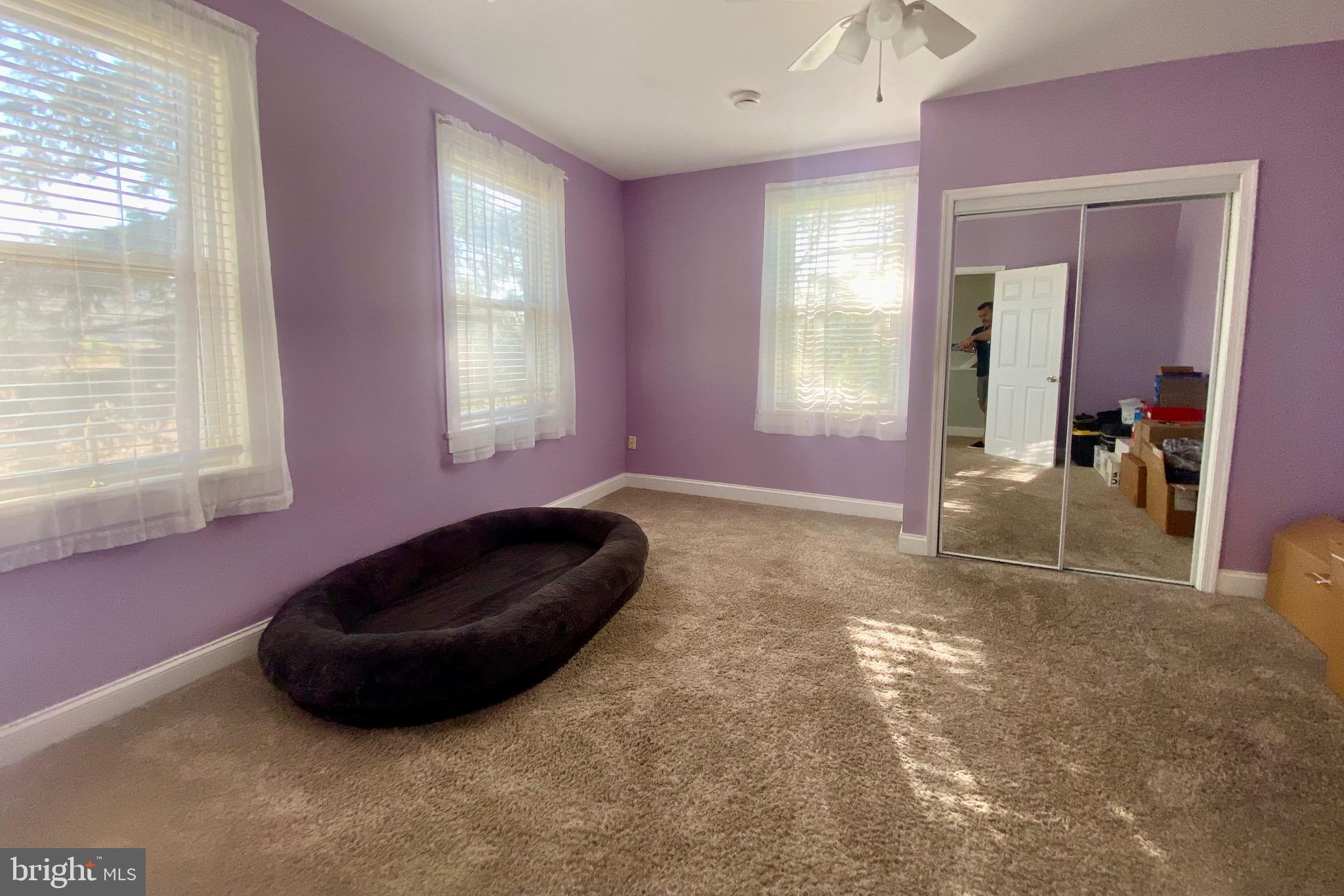 2634 Powells Valley Rd