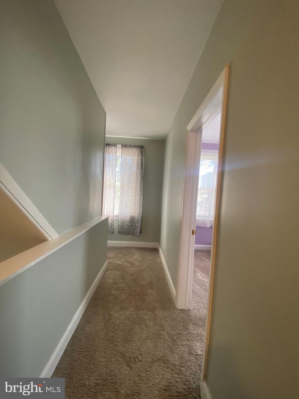 2634 Powells Valley Rd