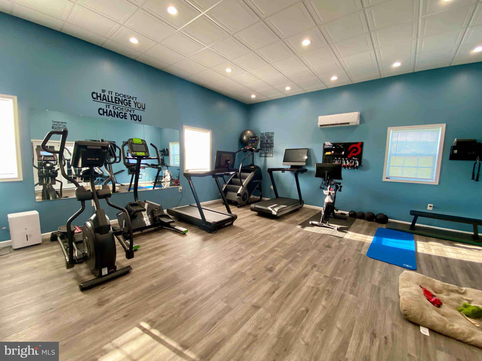 2634 Powells Valley Rd