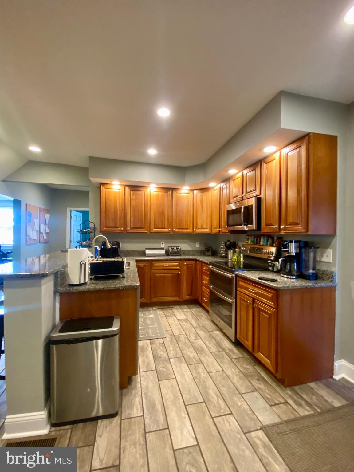 2634 Powells Valley Rd