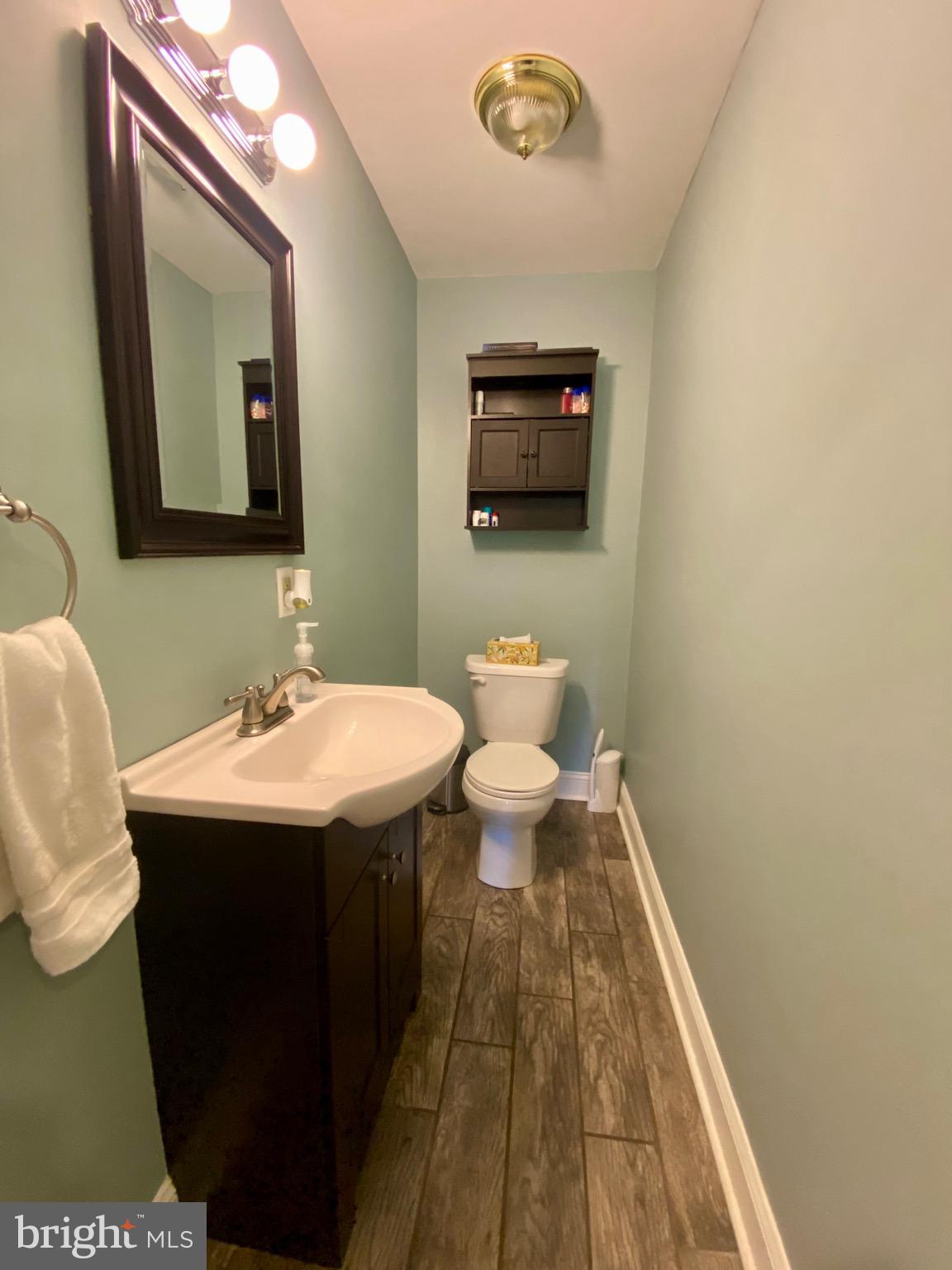 2634 Powells Valley Rd