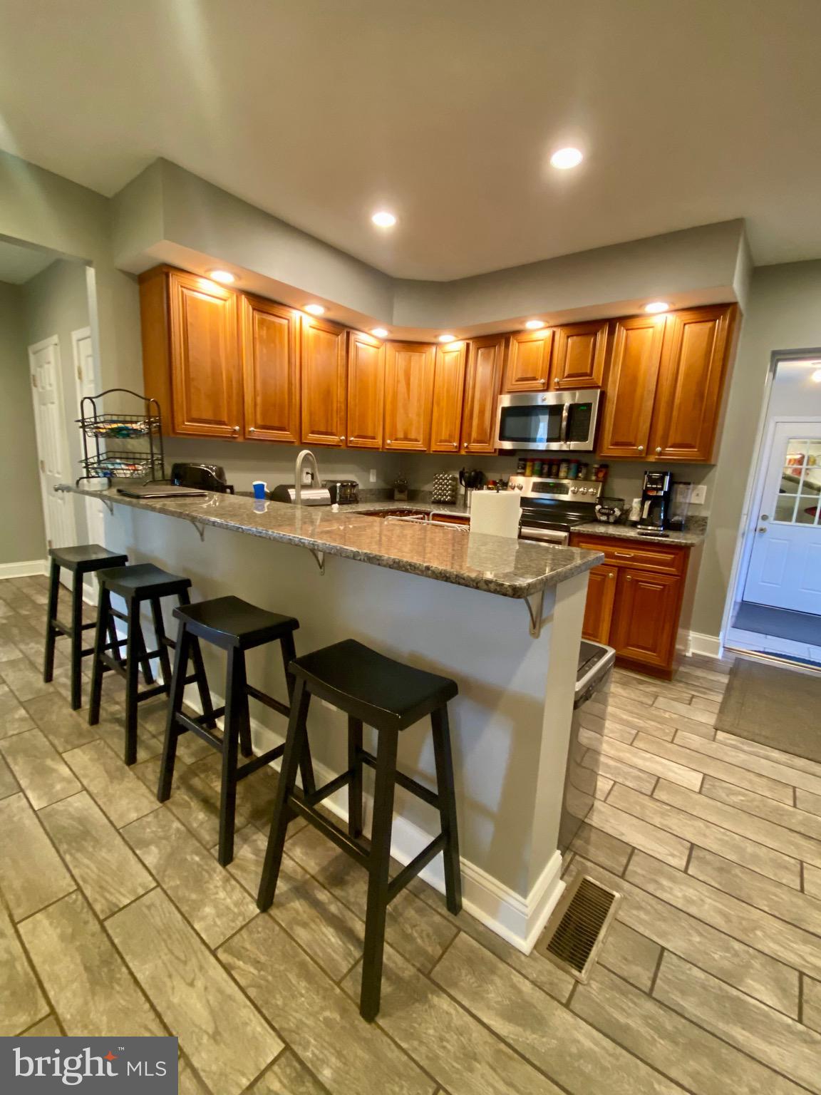 2634 Powells Valley Rd