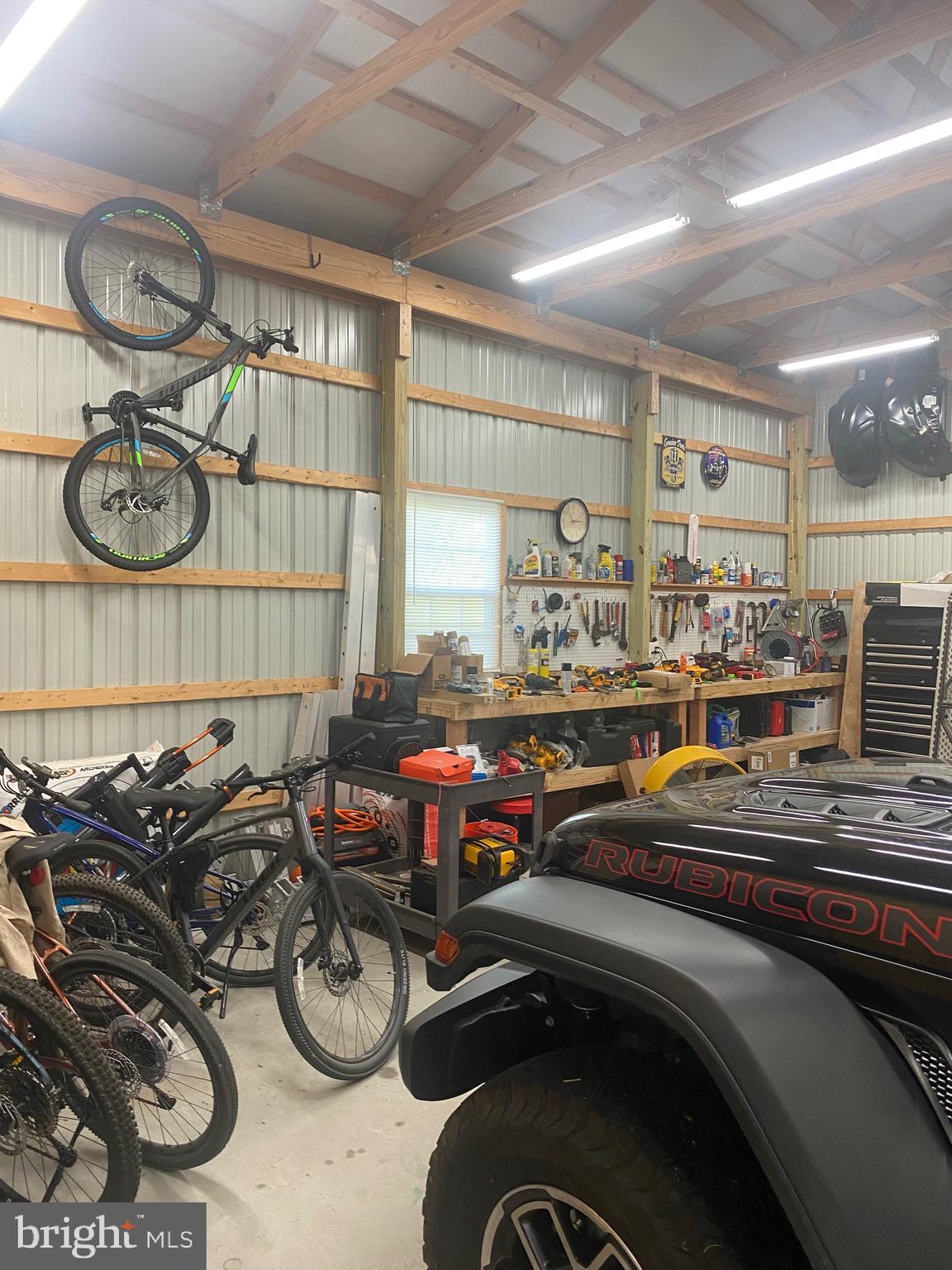 2634 Powells Valley Rd