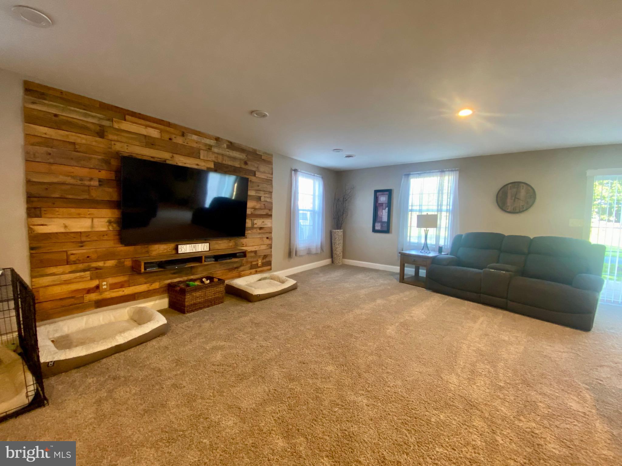 2634 Powells Valley Rd