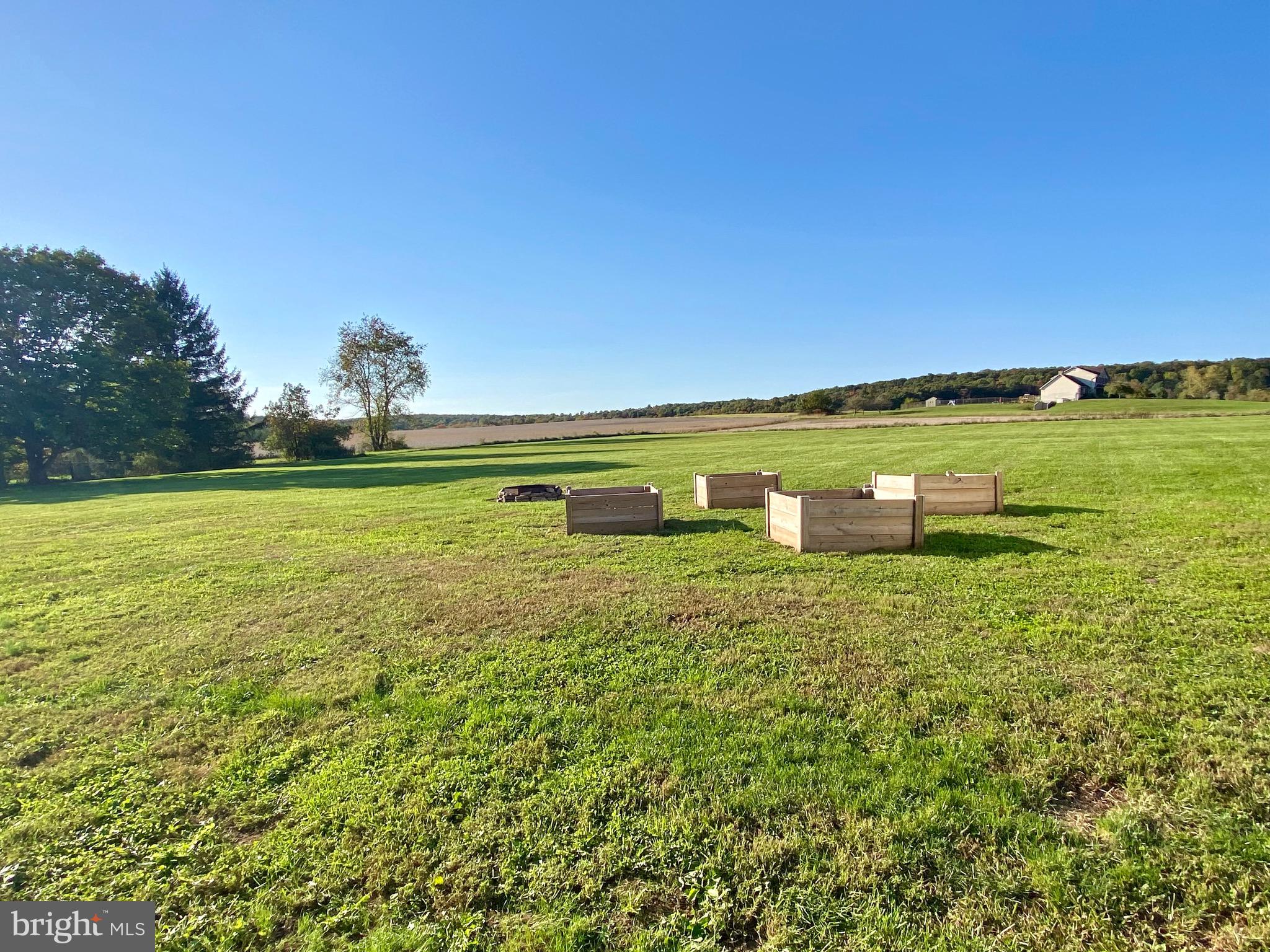 2634 Powells Valley Rd