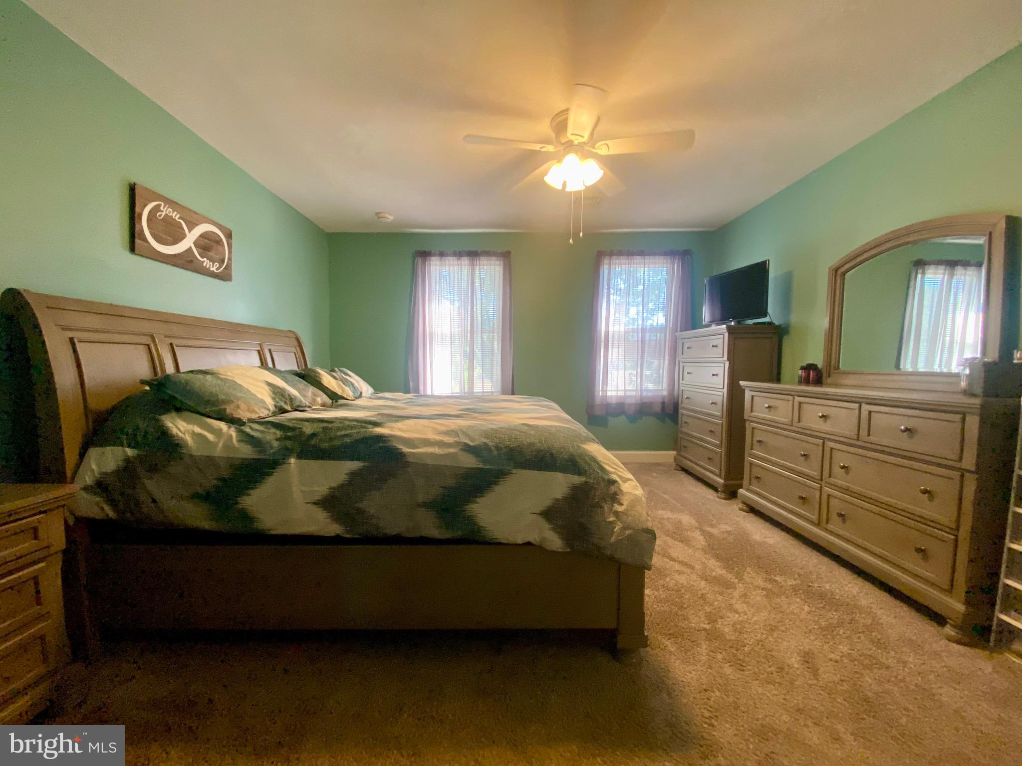 2634 Powells Valley Rd