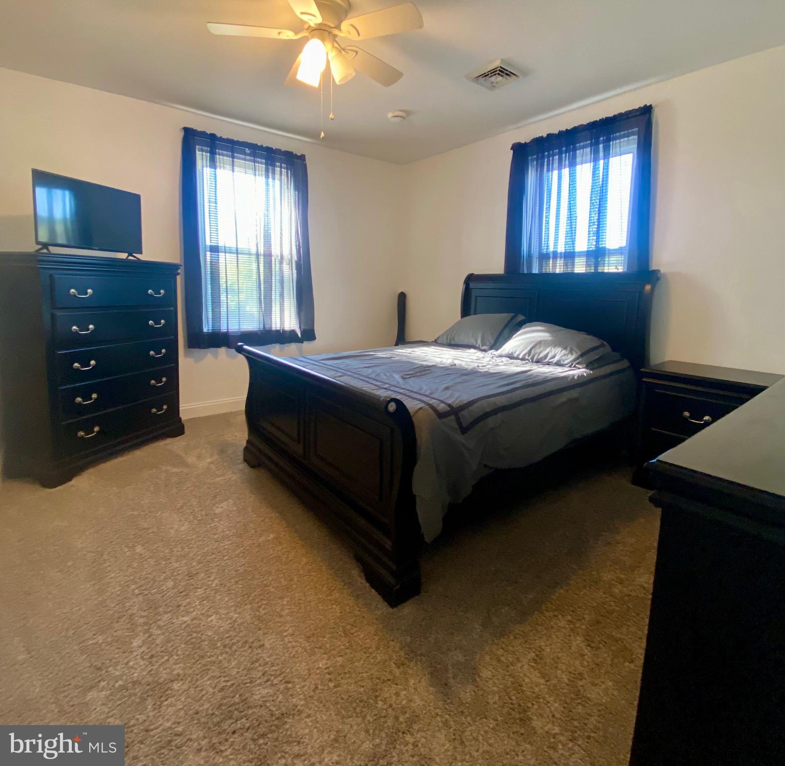 2634 Powells Valley Rd