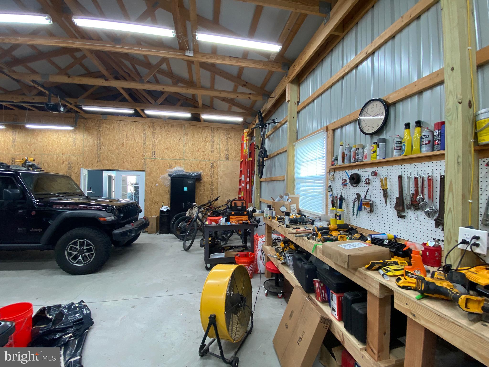 2634 Powells Valley Rd