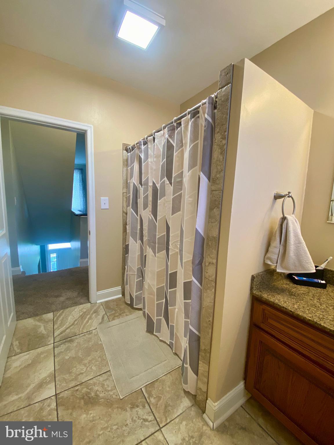 2634 Powells Valley Rd