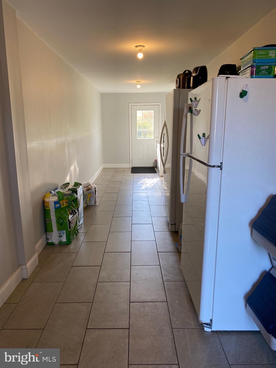 2634 Powells Valley Rd