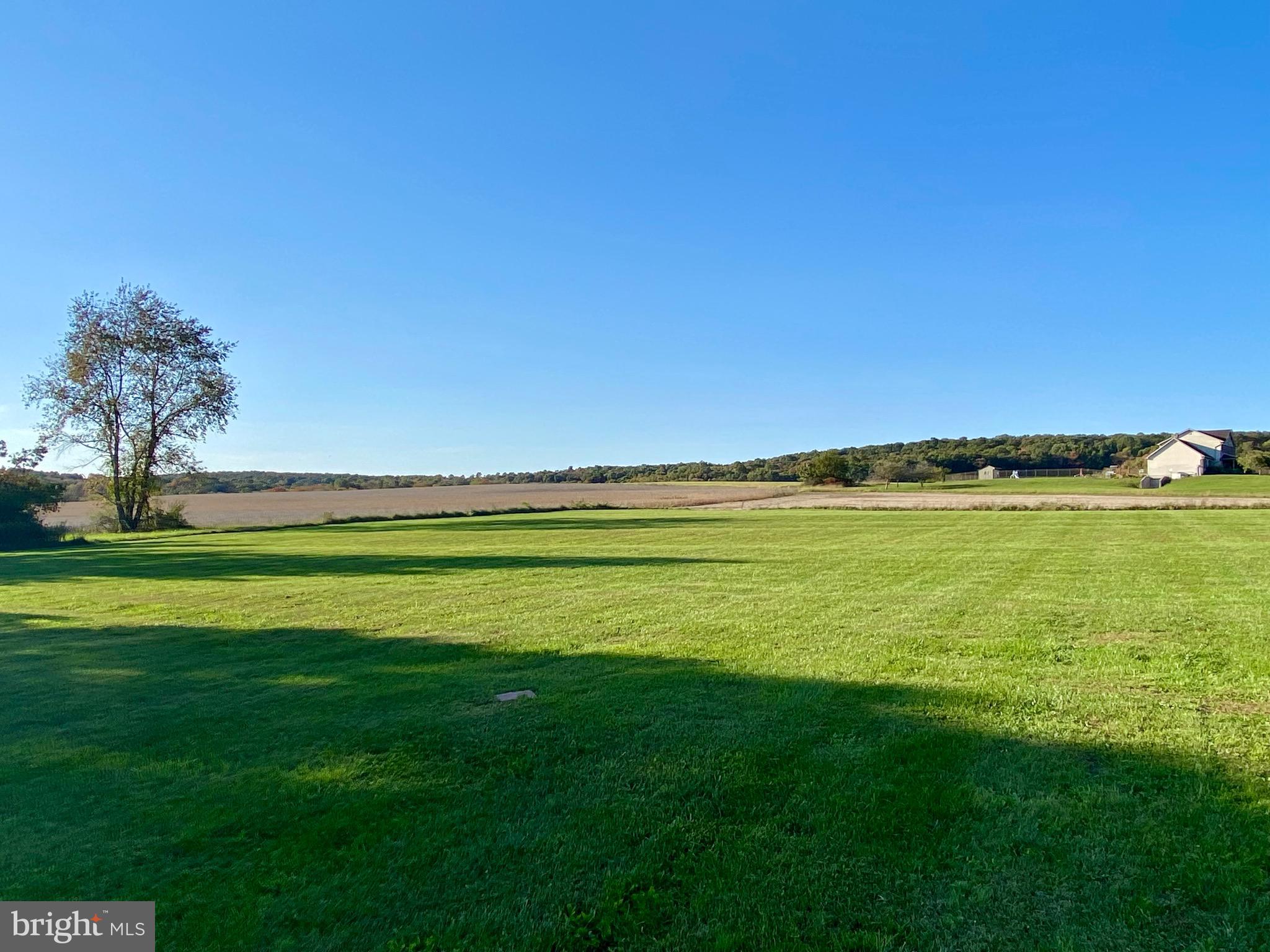 2634 Powells Valley Rd