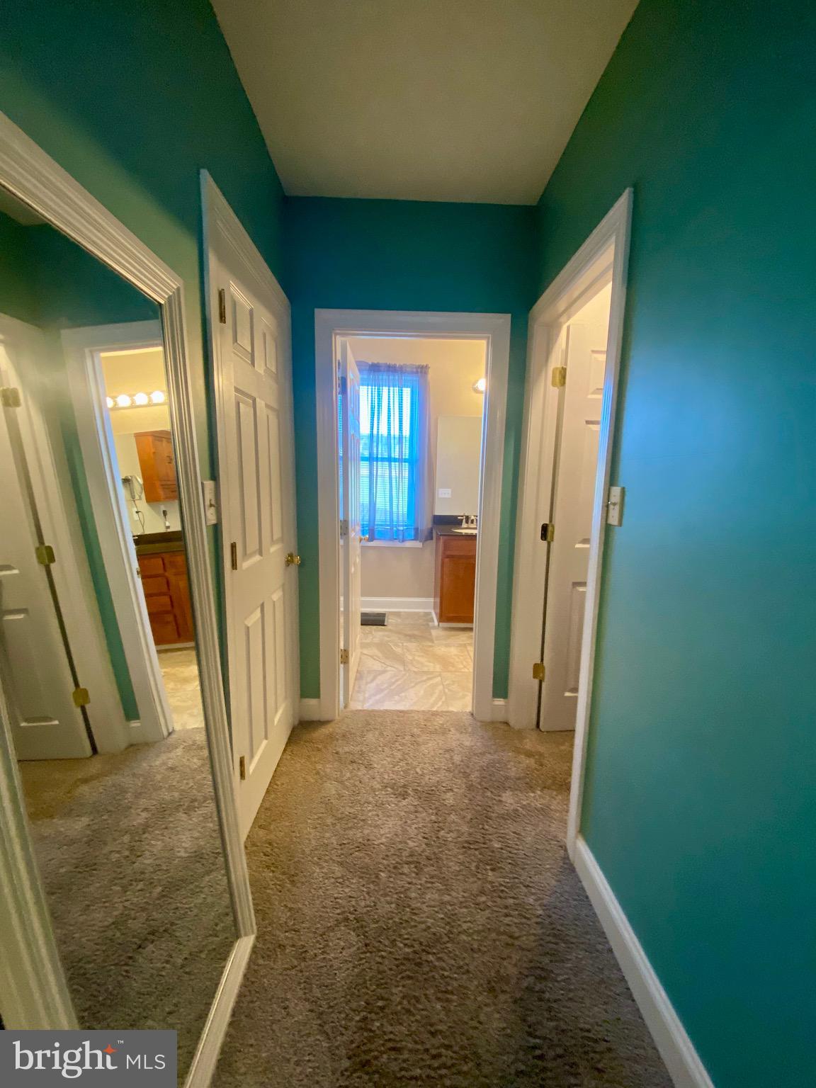 2634 Powells Valley Rd