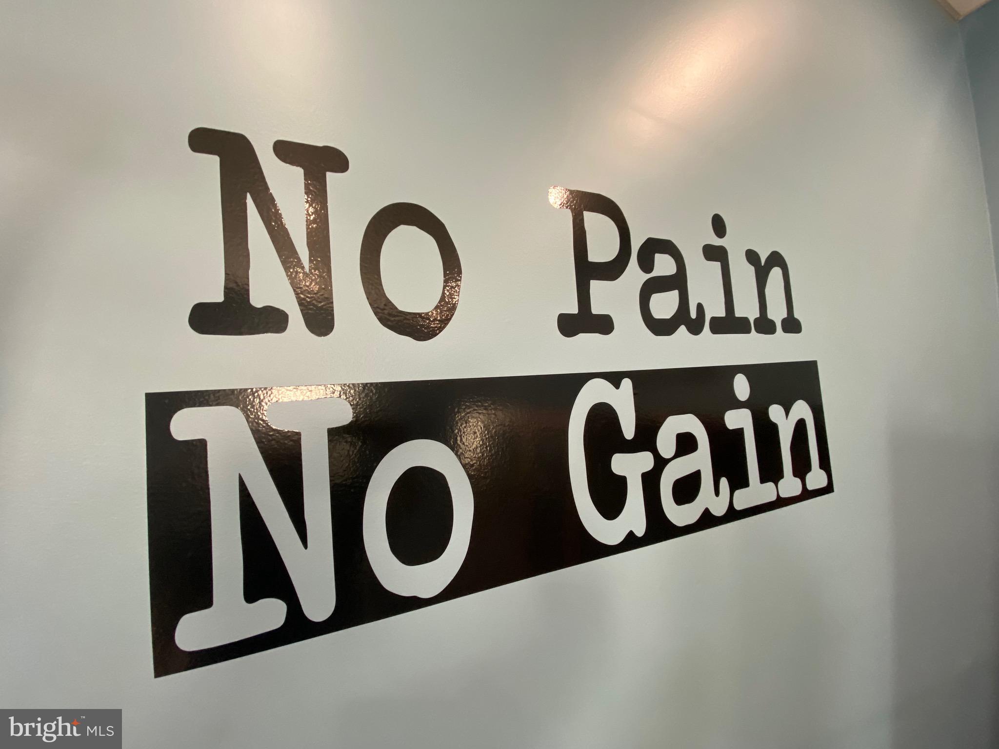 2634 Powells Valley Rd