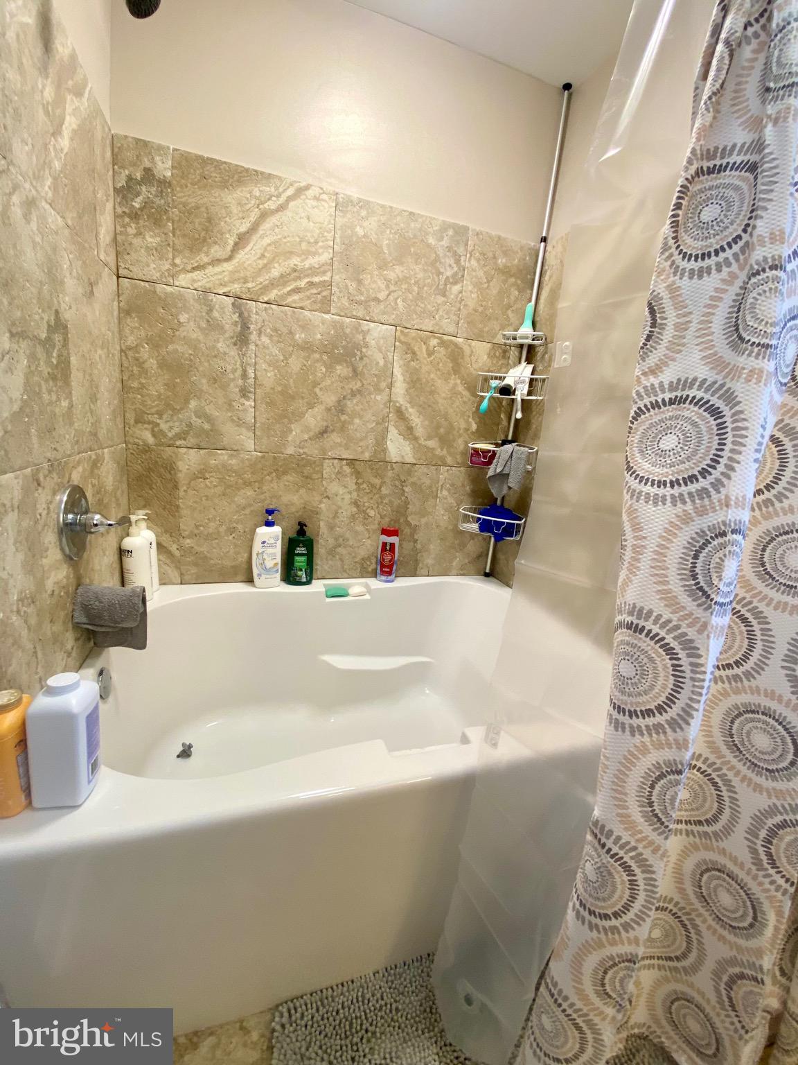 2634 Powells Valley Rd