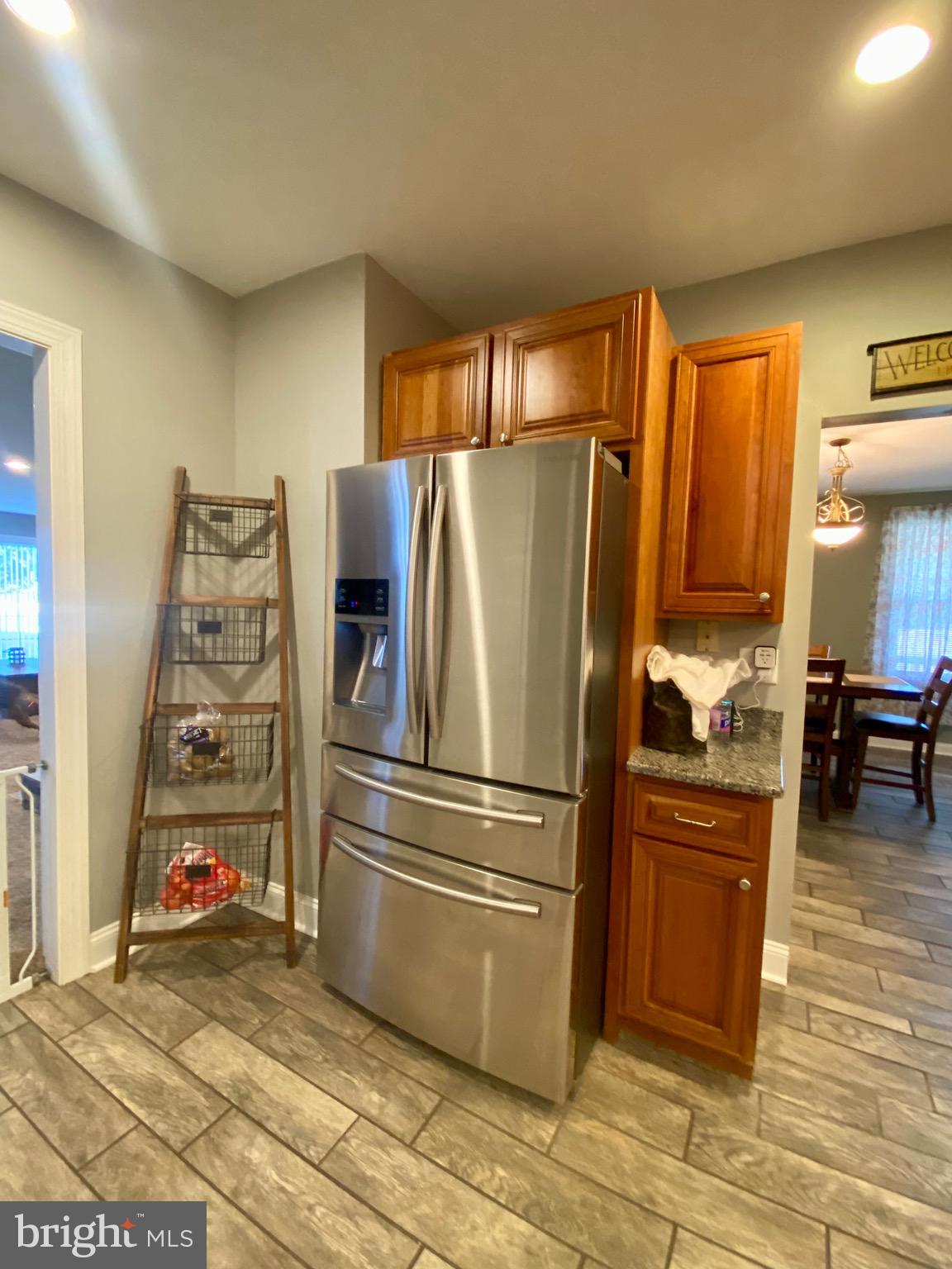 2634 Powells Valley Rd