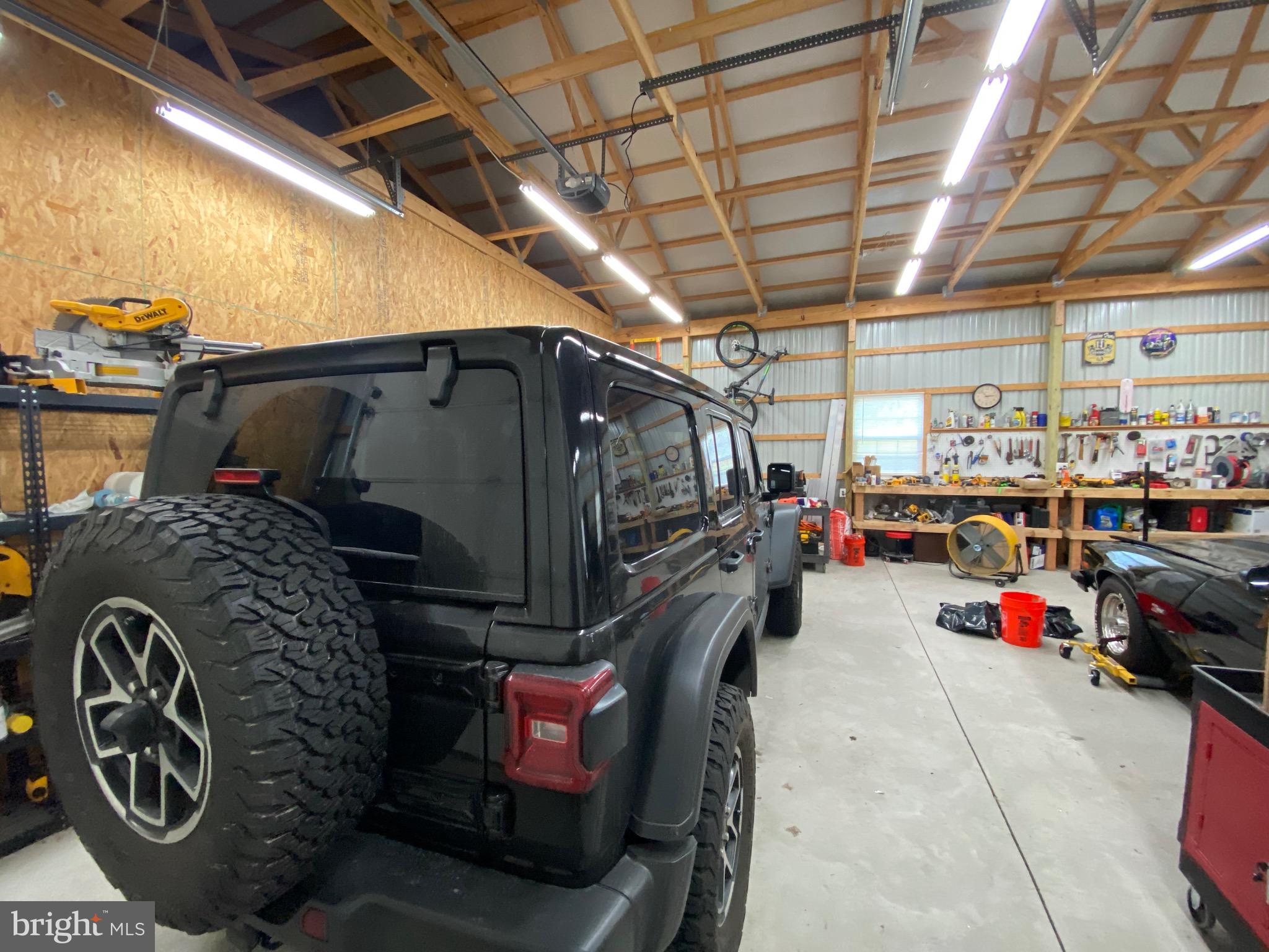 2634 Powells Valley Rd