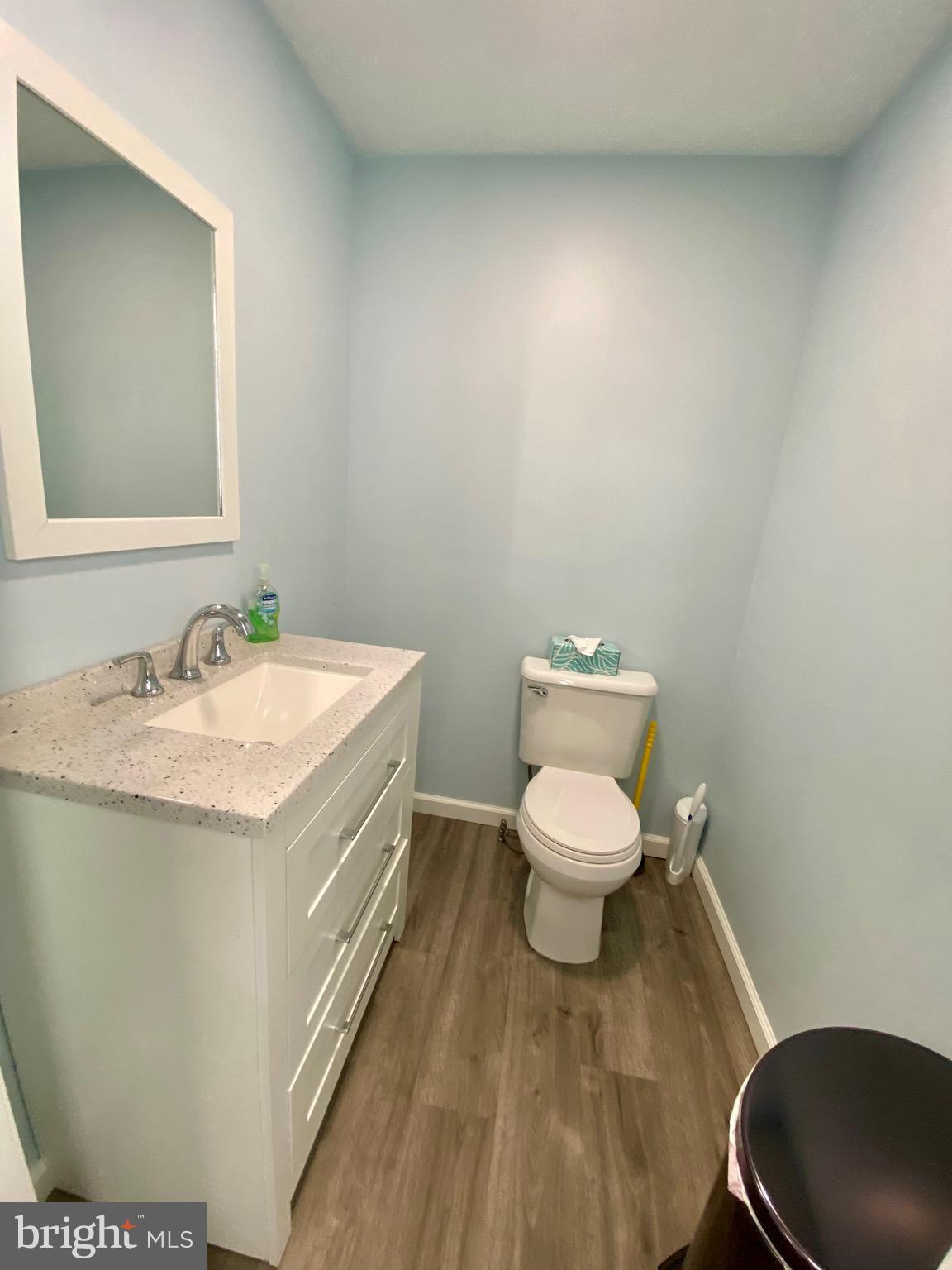 2634 Powells Valley Rd