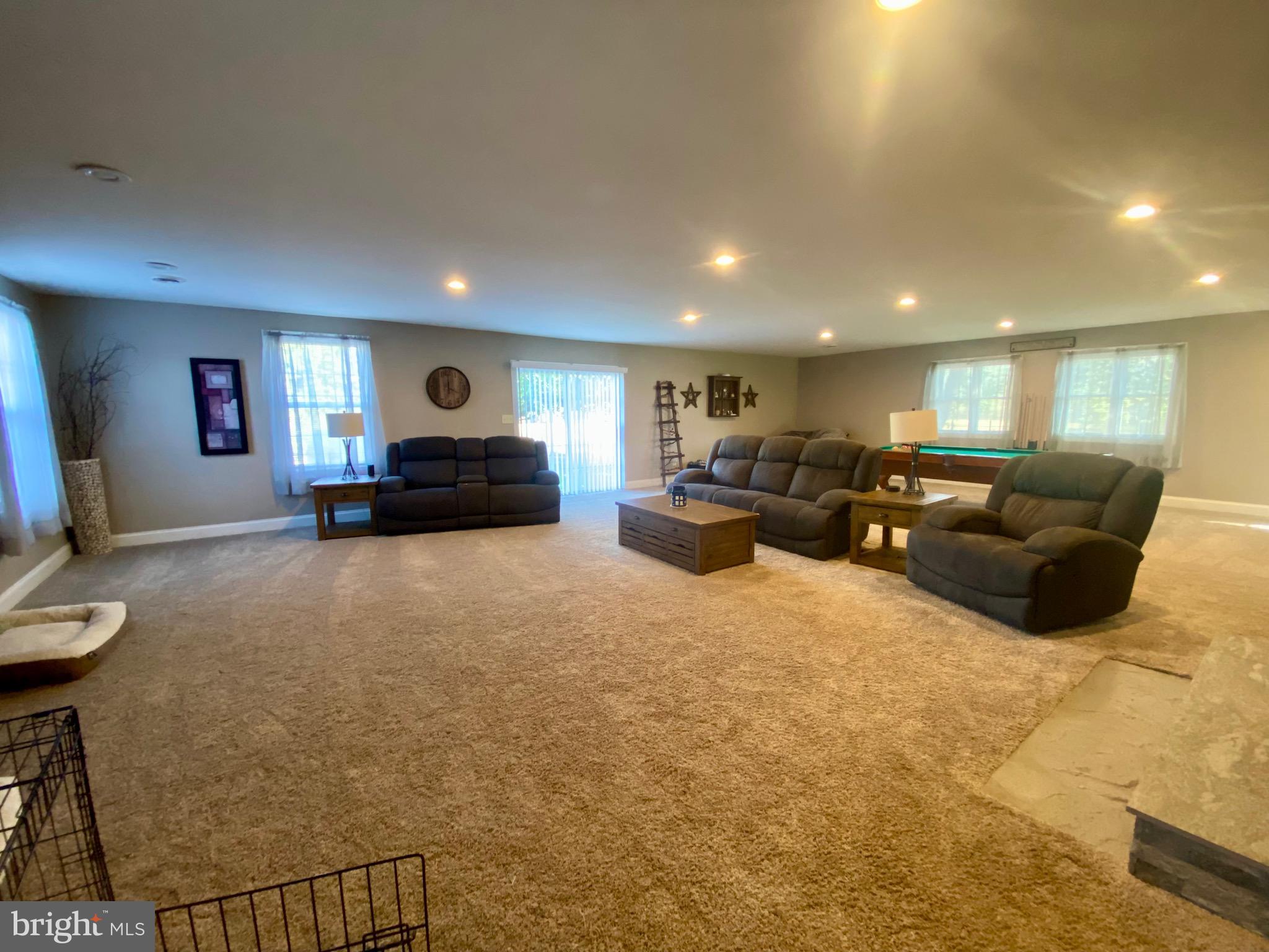 2634 Powells Valley Rd