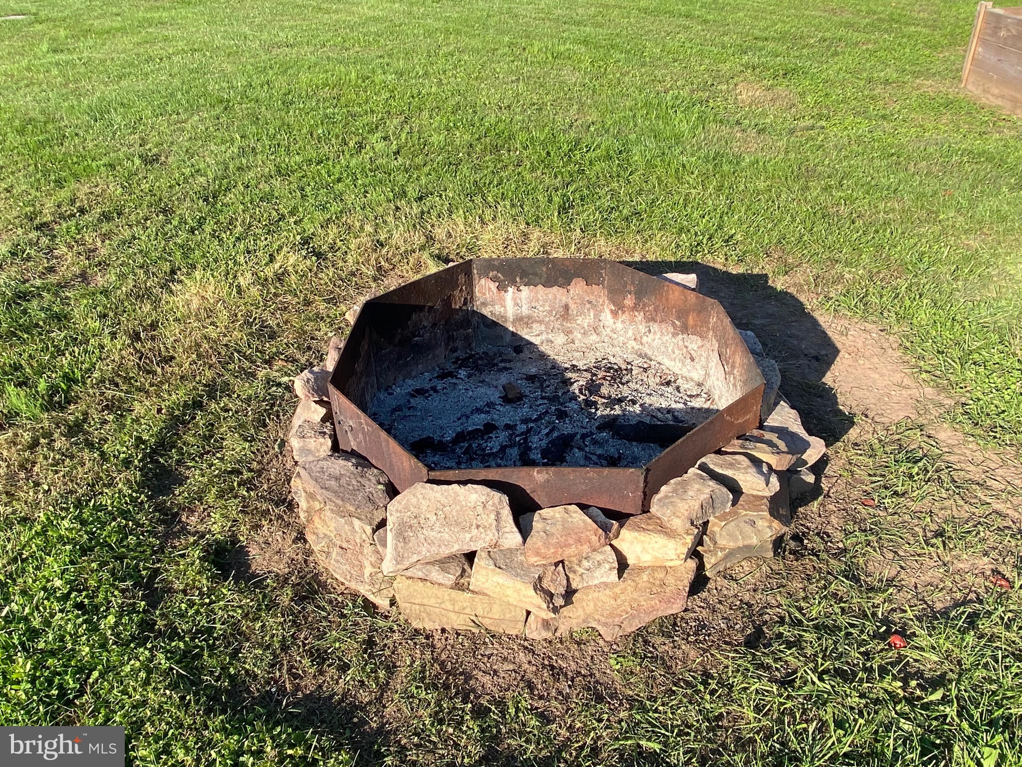 2634 Powells Valley Rd