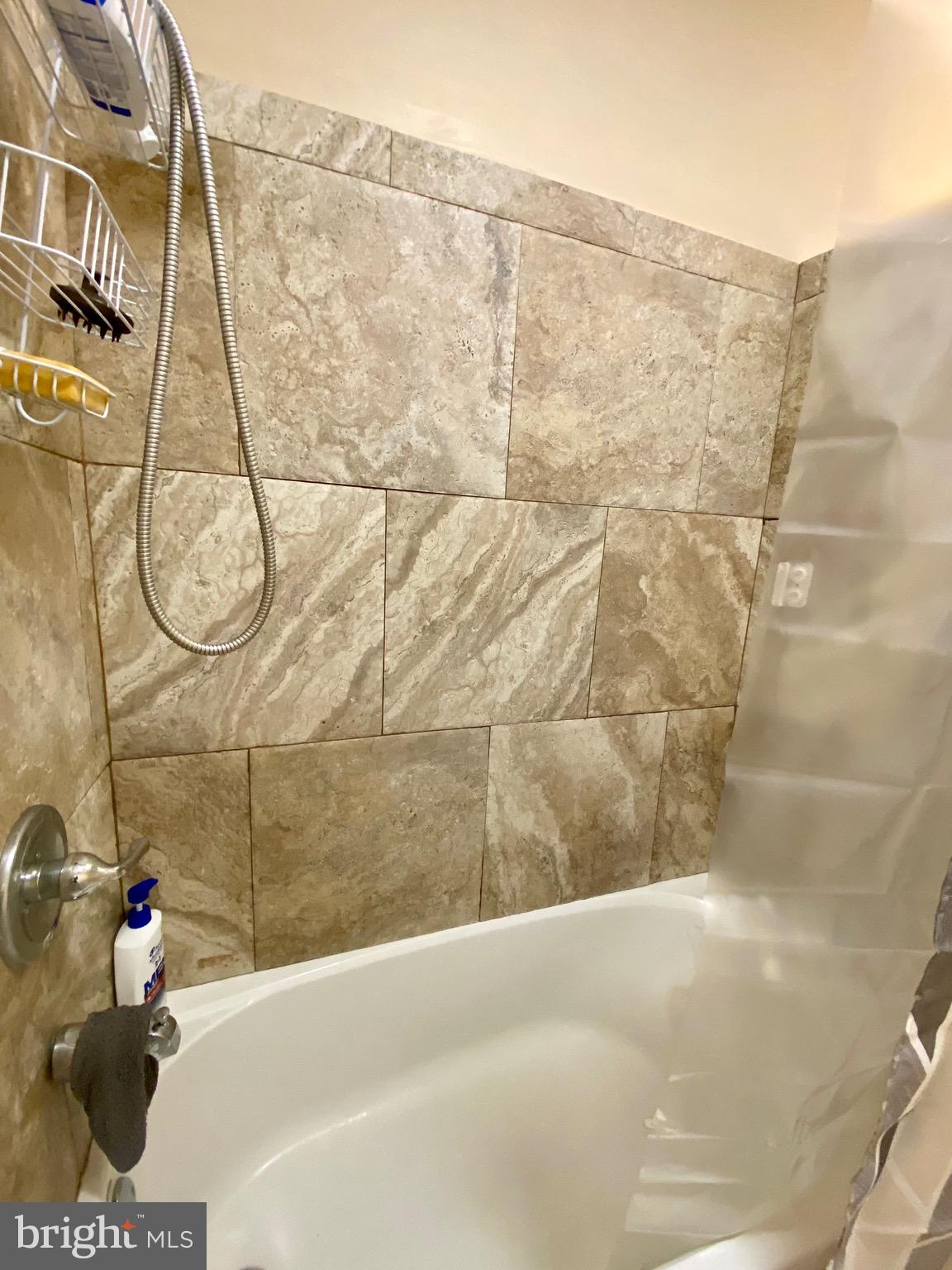 2634 Powells Valley Rd