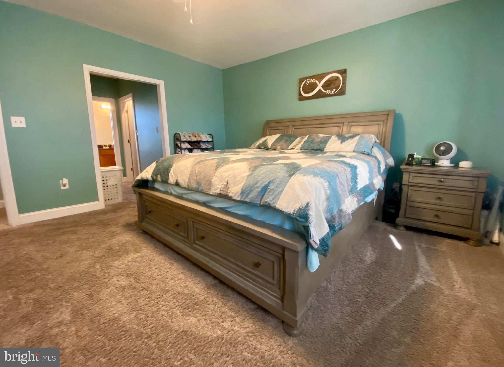 2634 Powells Valley Rd