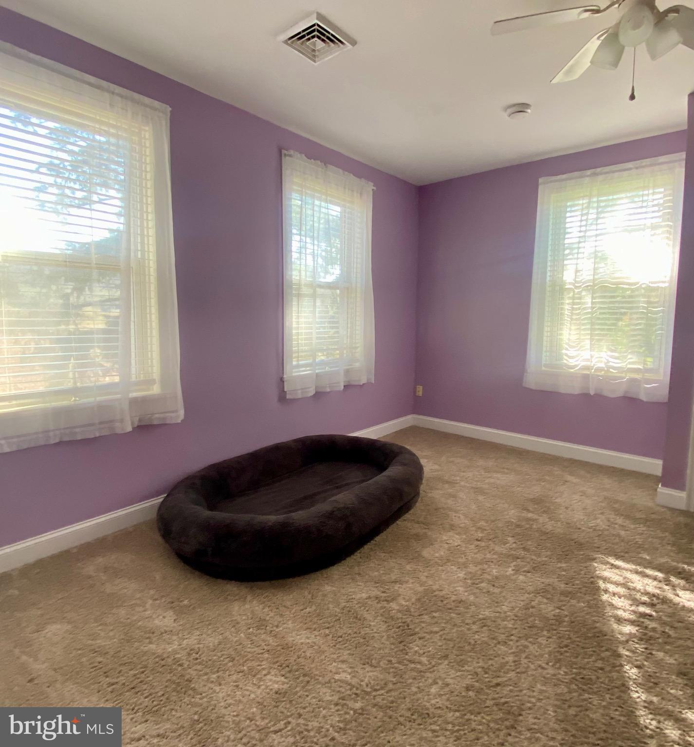 2634 Powells Valley Rd