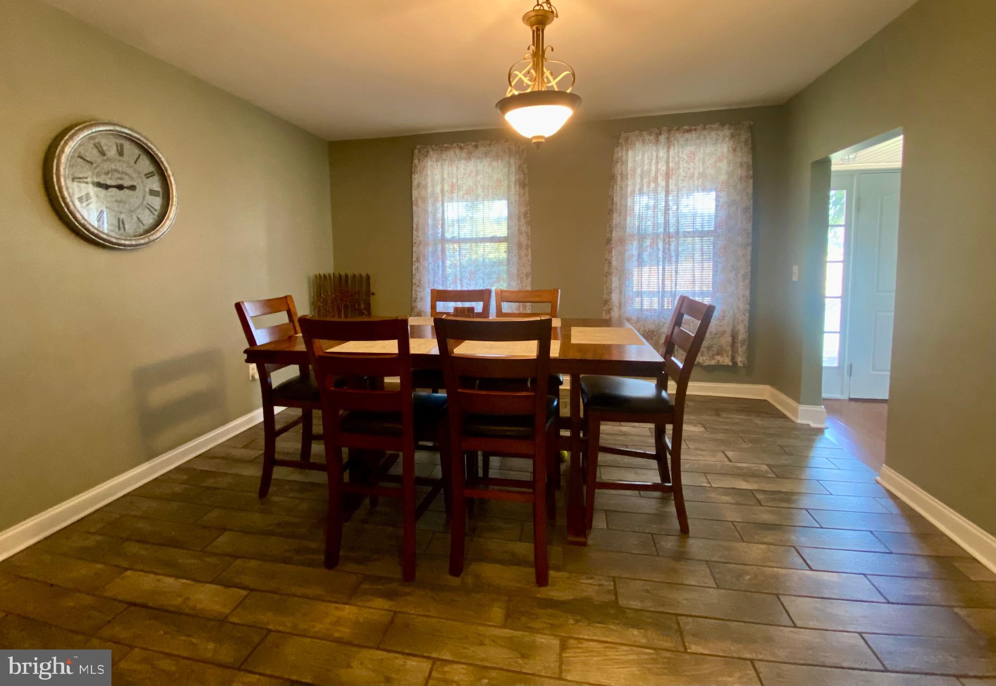 2634 Powells Valley Rd