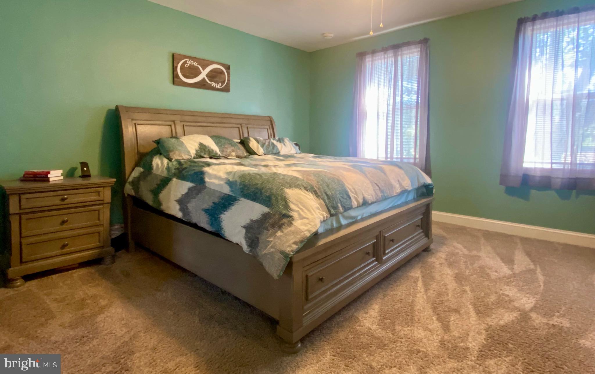 2634 Powells Valley Rd