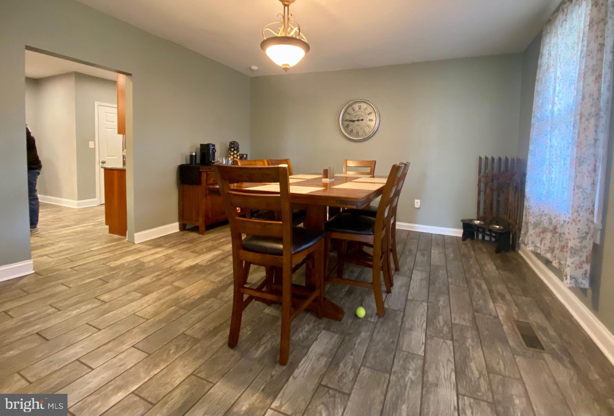 2634 Powells Valley Rd