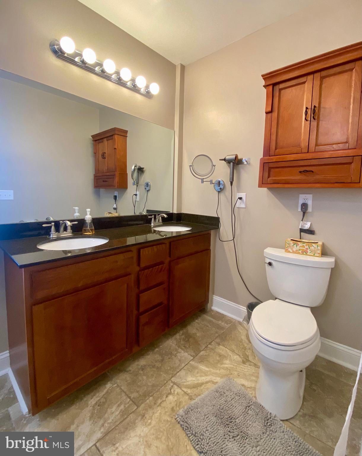 2634 Powells Valley Rd