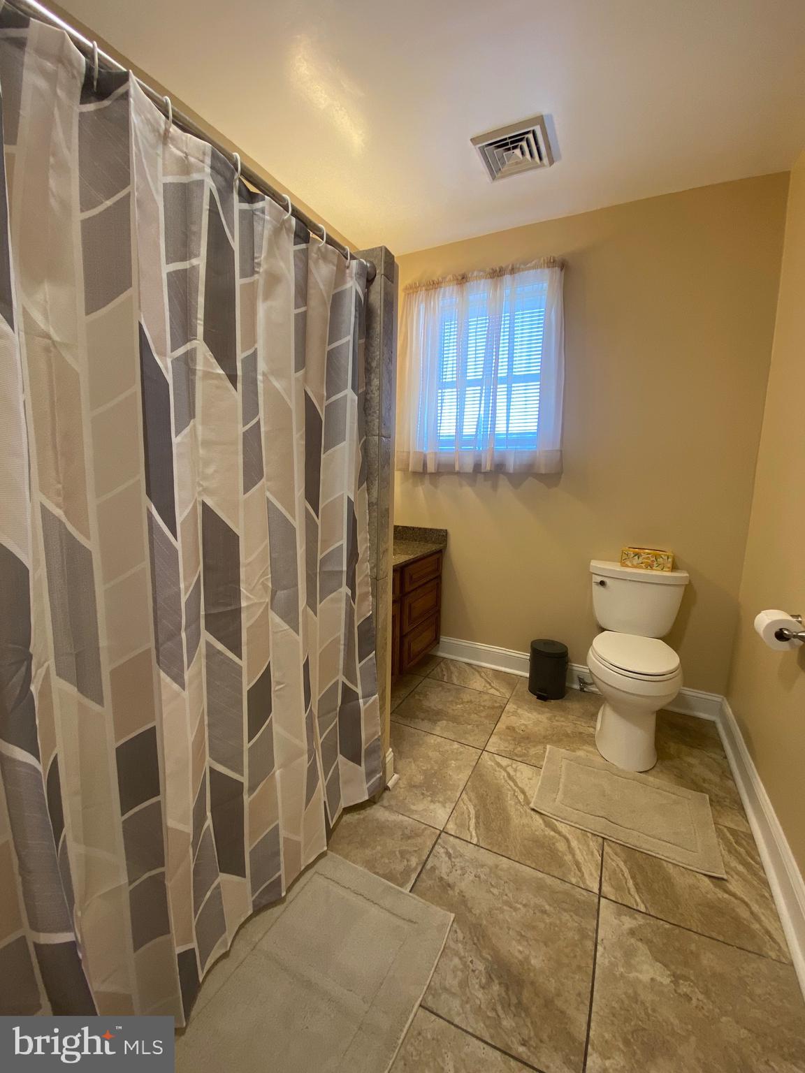 2634 Powells Valley Rd