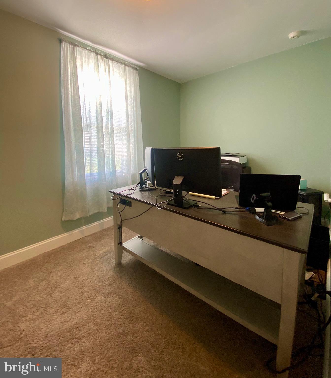 2634 Powells Valley Rd